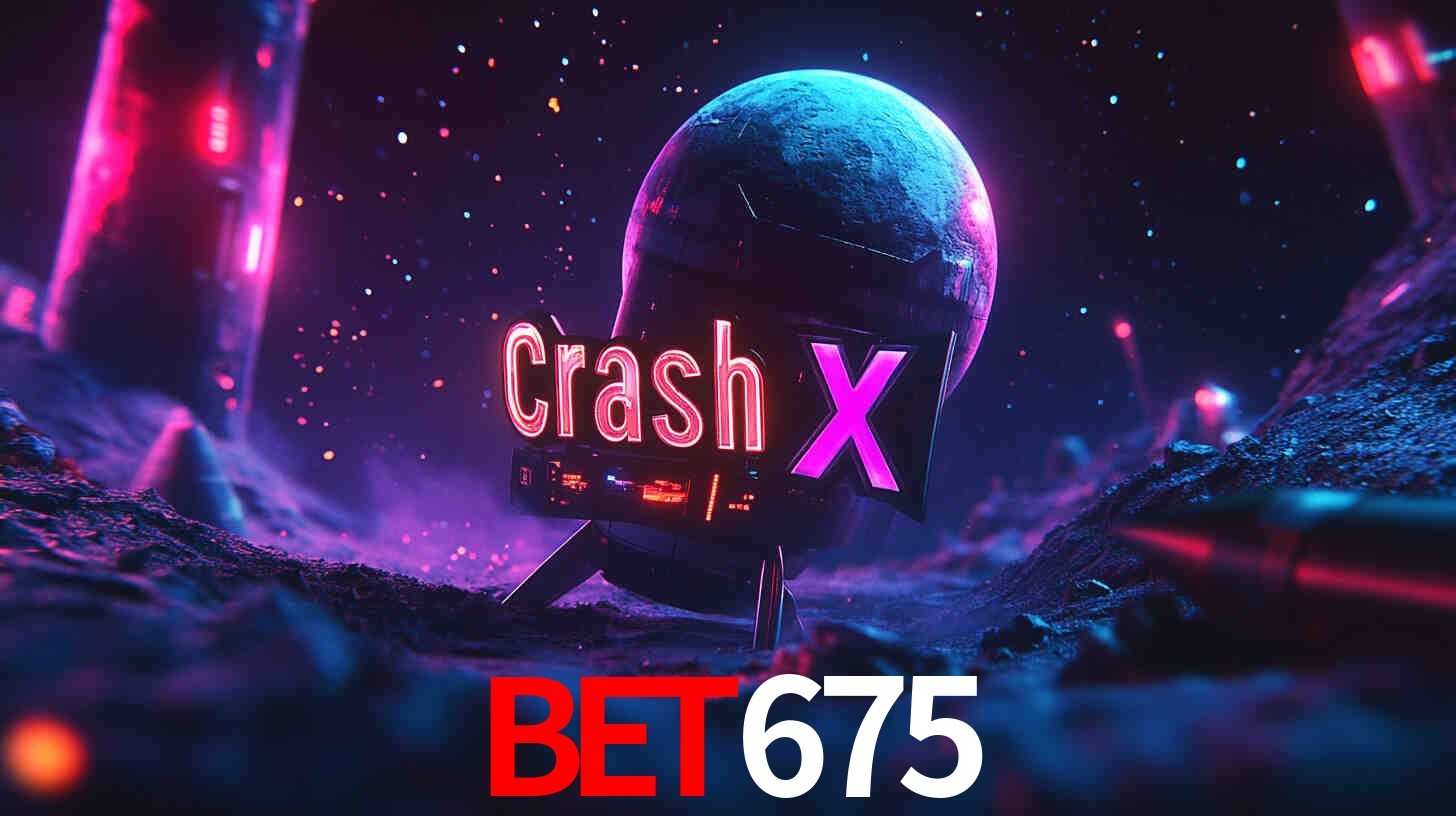 Instalar bet675 Mac