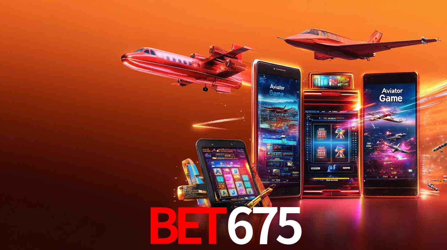 Download bet675 Windows