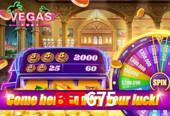 Desvendando o Mundo dos Jogos Virtuais na bet675