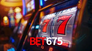 bet675 Dicas de Jogo