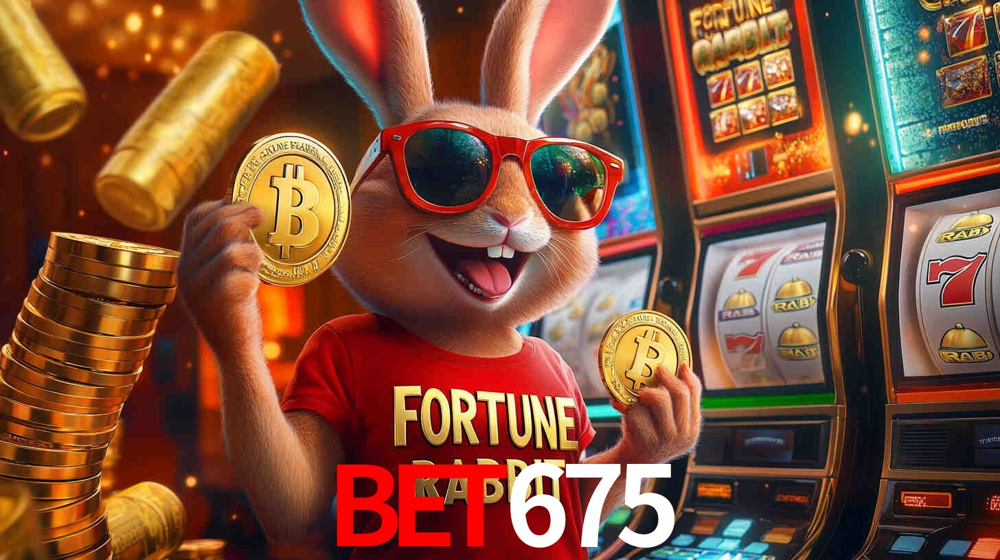 Instalar APK bet675