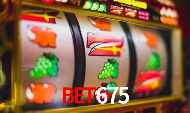 Descubra o Programa VIP da bet675: Vantagens Exclusivas para Jogadores