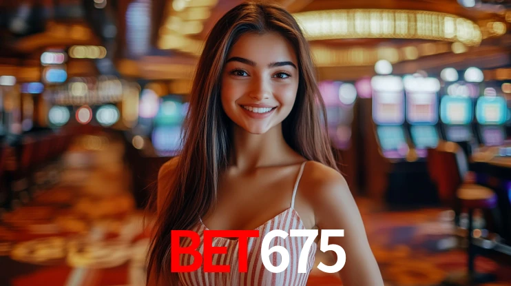bet675,bet675.com