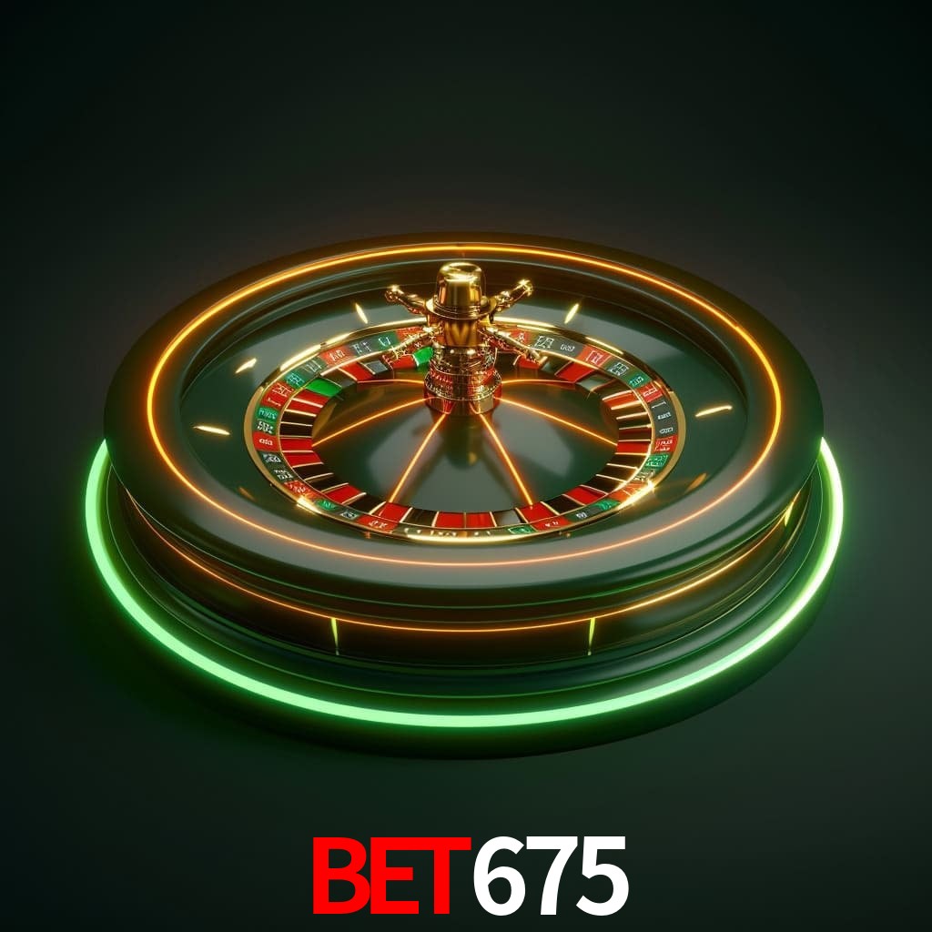 App bet675 iOS