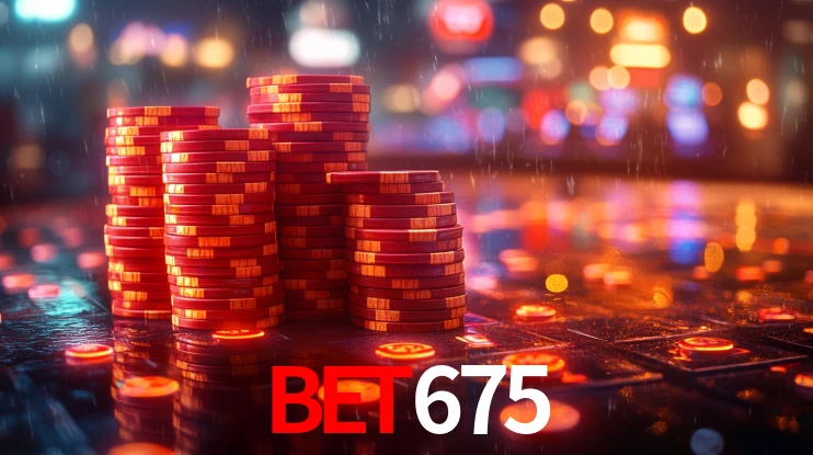 bet675 - Baixe o App. Viva o Cassino.！ - bet675.com