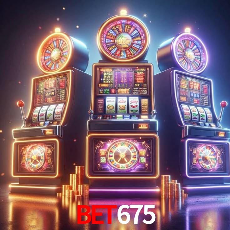 bet675,bet675.com