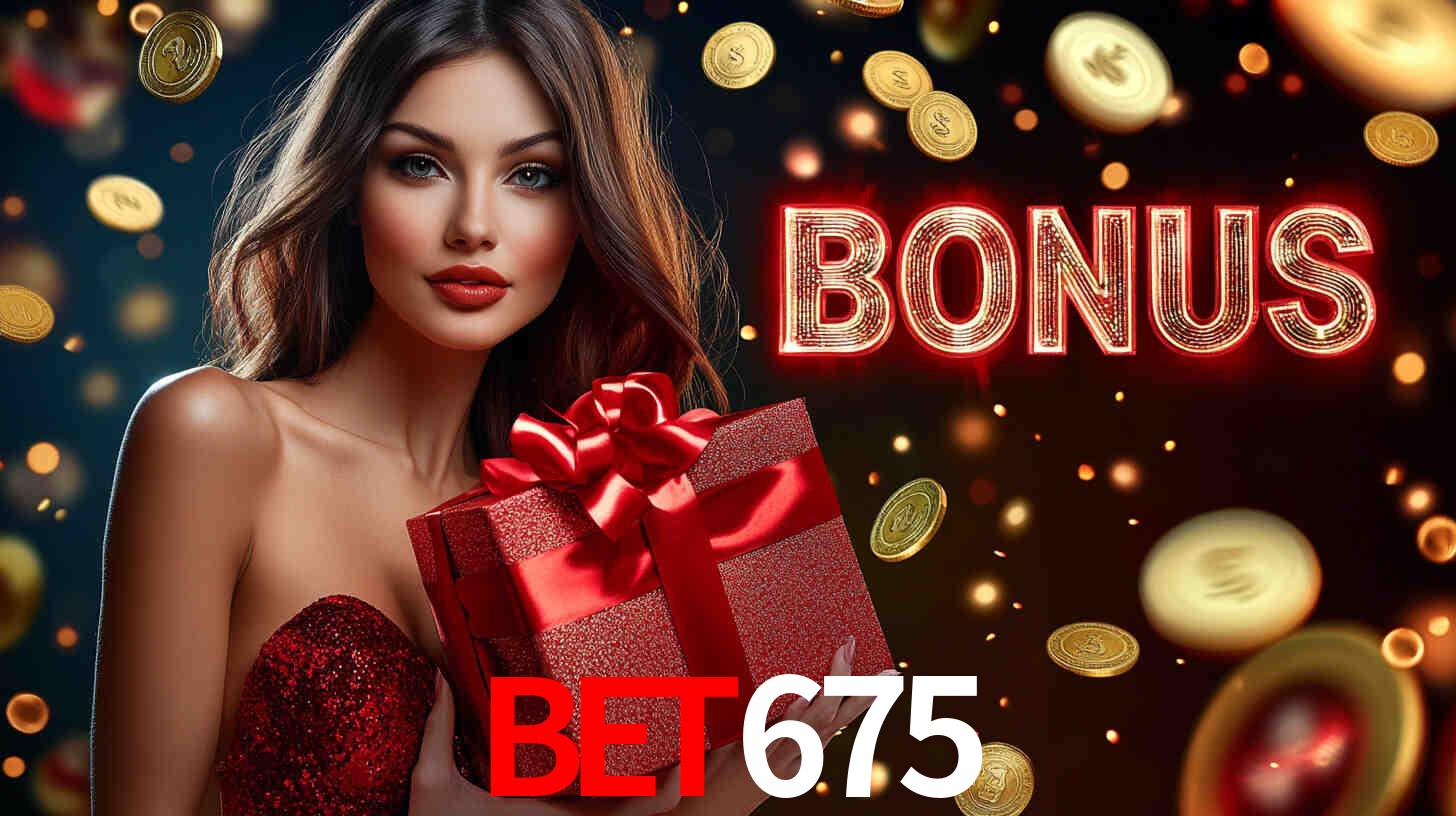 Instruções Download bet675