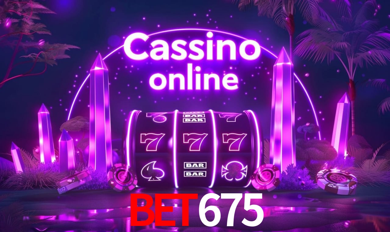 slot_SweetBonanza