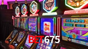 Estatísticas do Jogo bet675
