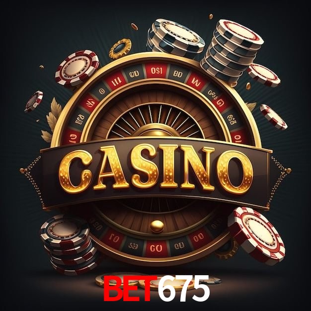 Android bet675