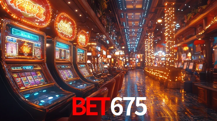 bet675