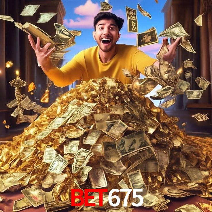 Sistemas de Segurança bet675