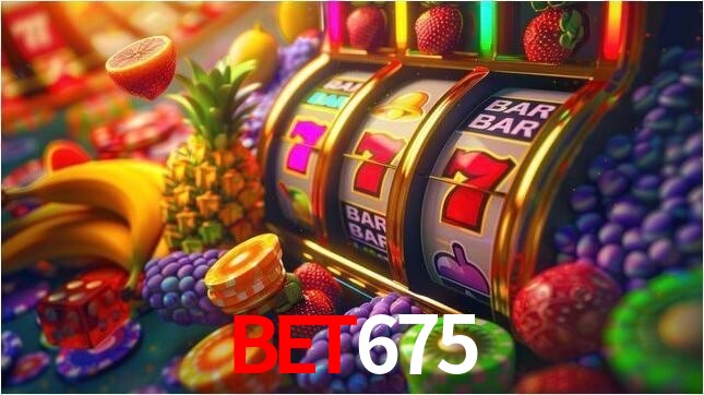 cassino_Roleta