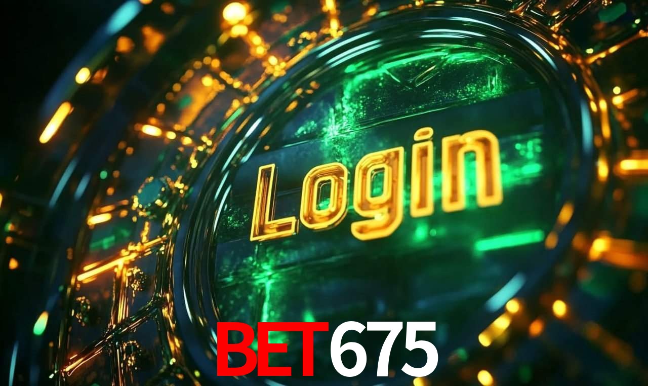 App Store bet675