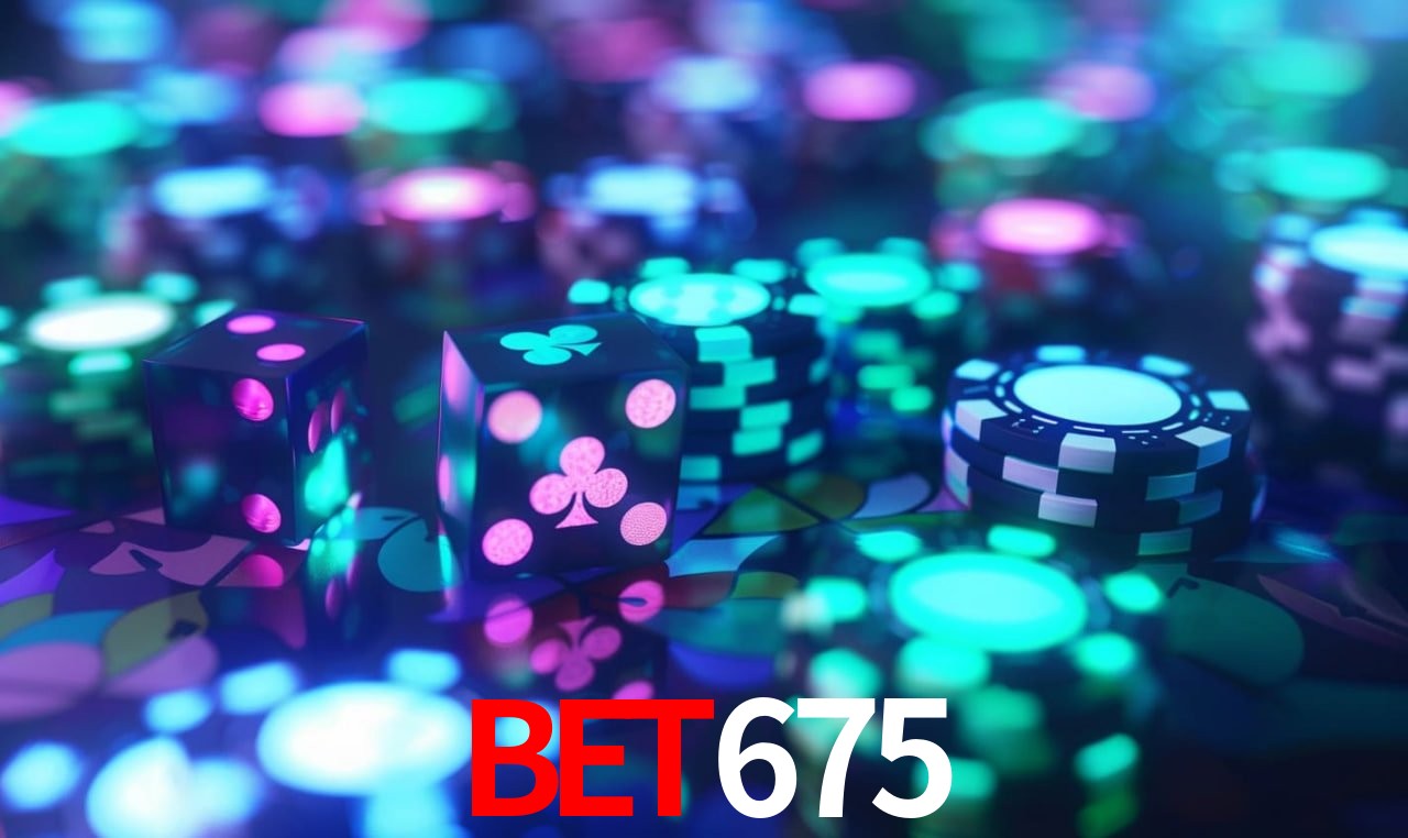 Integração de APIs bet675
