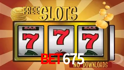 Apostas Esportivas na bet675: Um Guia Completo