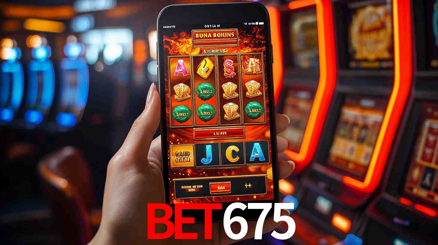 bet675.com