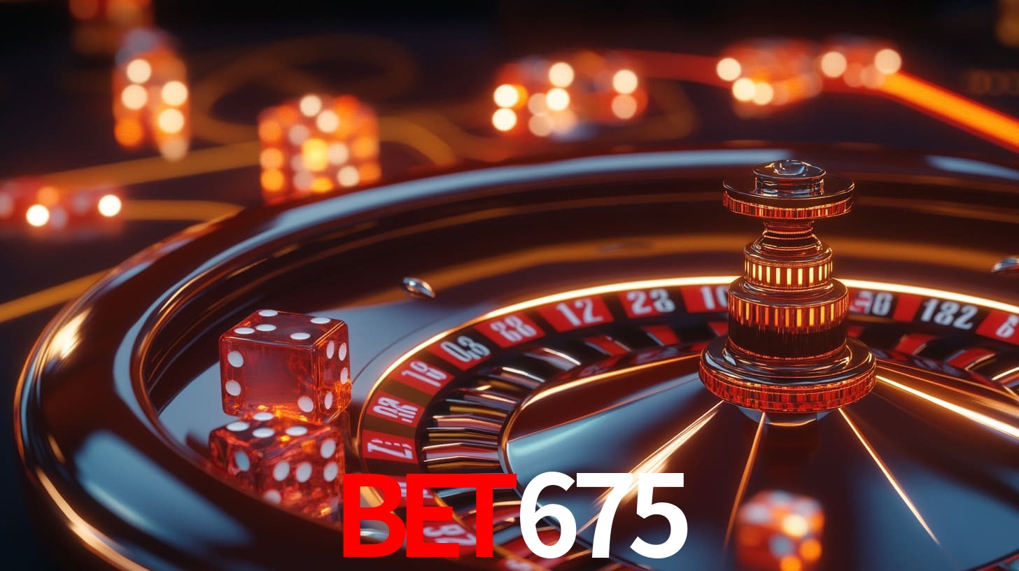 bet675 bet