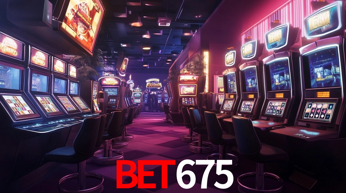 bet675