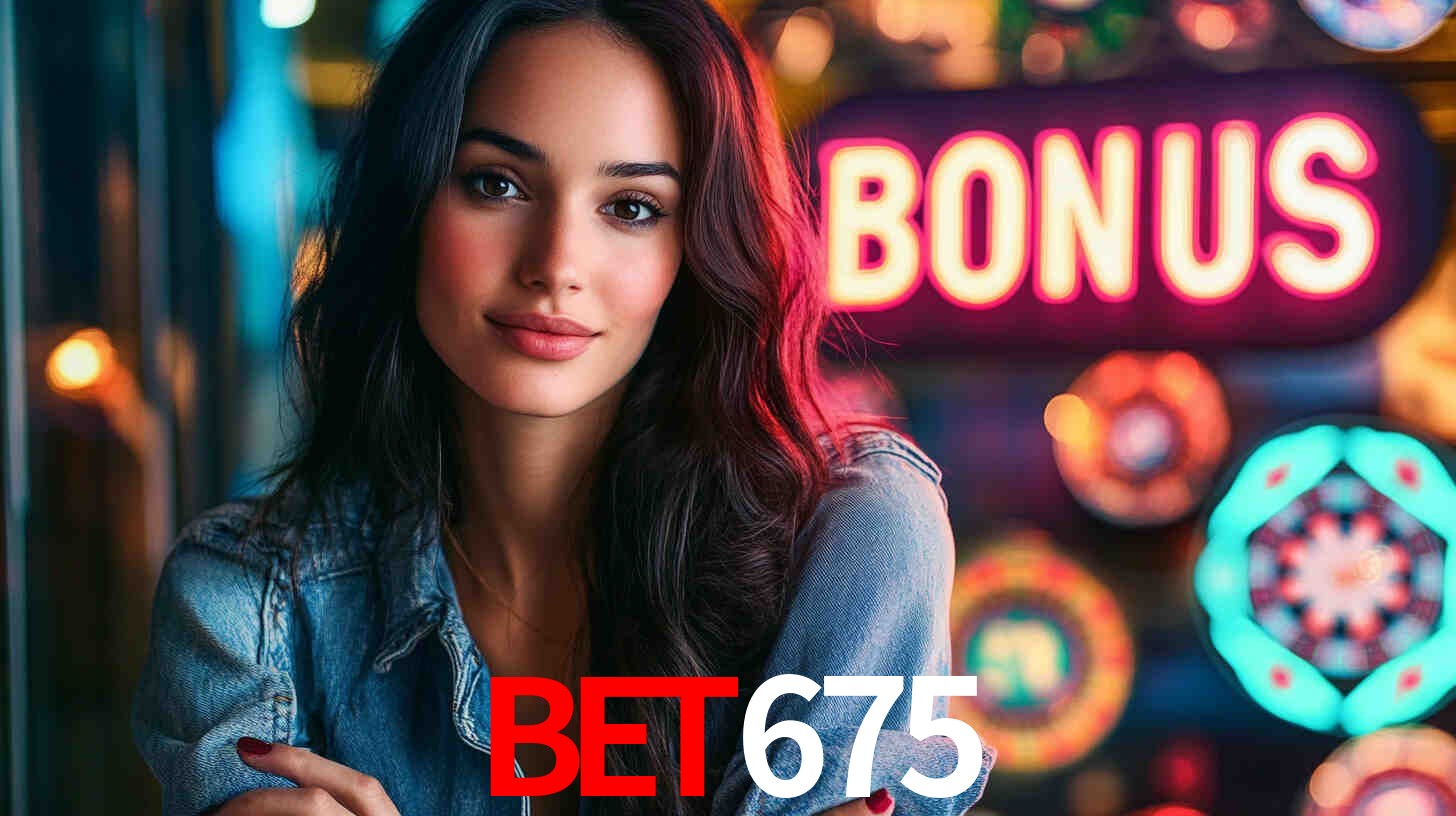 bet675