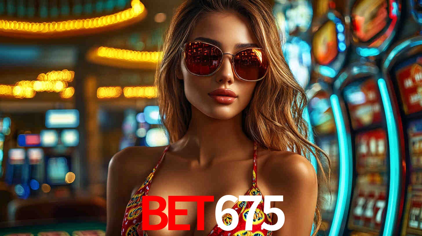 Explore as vantagens do bet675: serviço profissional e confiabilidade