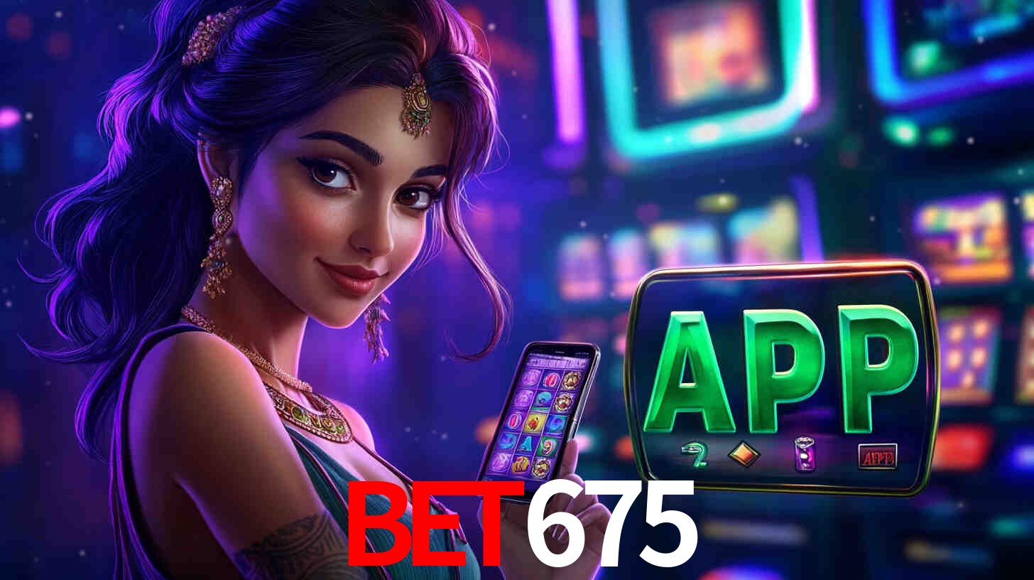 bet