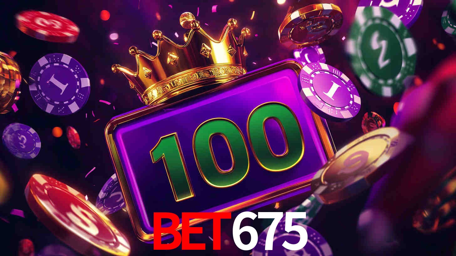 Instant EasyPaisa bet675